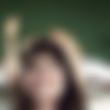 [Errotica-Archives.com / MetArt.com] 2014-04-06 Lorena - Pleiades [Erotic, 1080p] thumb