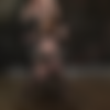 [SocietySM.com] (5 ) February 15, 2012 | Red On Red | Pepper Kester & Holly Wood [2012 ., BDSM, Bondage, Humilation, Torture, Spanking, HDRip 720p, SiteRip, AVC] thumb