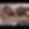 [SexArt.com] Cristal Caitlin & Angelo Godshack - New Life Episode 2 [2021.02.05, All Sex, Fingering, Panties, Pregnant, Panties, Blonde, Creampie, Breasts, 360p] thumb