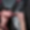 [DeviantHardcore.com] Bianca Breeze (Bianca Breeze Bound and Throat Fucked / 7.11.2015) [2015 ., BDSM, Bondage, BJ, Deepthroat, 1080p, HDRip] thumb