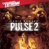 Pulse 2 Afterlife 2008 1080p BluRay DDP 5 1 10bit H 265-iVy thumb