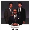 Family Business 1989 1080p BRRip DDP 5 1 H 265 -iVy thumb