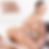 Delightful Encounters [21 Sextury - 2019] - SD - Split Scenes thumb