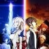 [AceAres] Our Last Crusade or the Rise of a New World-S01E08 [1080p Web-Rip Dual Audio x265] thumb