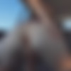 [Groobygirls.com] Avery Angel - Photo Opportunity (21 Sep, 2022) [2022 ., Shemale, Transsexual, Solo, Small Tits, Masturbation, 720p, SiteRip] thumb