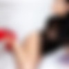 [TheVickieJay.com] SiteRip [66 Videos] [05-2020] thumb