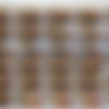 SandraSilvers.com Collection (29 videos) thumb