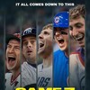 Game 7 S01 1080p AMZN WEB-DL DD+5 1 H 264-playWEB thumb