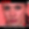 [WoodmanCastingx.com] Lola Love [2013 ., Casting, Interview] thumb