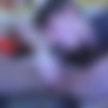 [FERRONETWORK.com / StraponScreen.com]       (Rosa & Hubert/ g776) (11.04.2012) (Olga Barz) [2012, Russian, Dildo, Strapon, Stockings, Anal, SiteRip, 720P] thumb