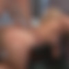 [EverythingButt.com / Kink.com] Phoenix Marie, Mariah Madisynn (Anal Blondes in Latex / 21.06.11) [2011 ., Anal, Dildo, Fisting, Threesome, Domination, Hardcore] thumb