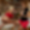 [MightyMistress.com / 21sextury.com]Tracy Gold And Katy Parker (10.09.2012)[2012 ., Lesbo, Masturbation, Toys, 1080p] thumb