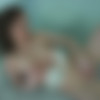 [Twistys.com] Tina Kay (Down To Business / 16.10.2011) [2011 ., Masturbation, Solo, HDRip, 720p] thumb