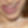 [MyDirtyHobby.com / PrivatAmateure.com] (30 ) Pack / Hoxnas [?-2013, Amateur, All sex, Facial] thumb