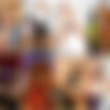[MyDirtyHobby.com] LilliVanilli (Lilli Vanilli) / 133 Clips MegaPack /     [2016-2018, All Sex, Lesbian, Anal, Anal Creampie, Vaginal Creampie, Big Enhanced Tits, Blowjob, Oral Creampie] [1080p] thumb