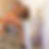 [MetArtX.com] Sarah Kay - Hungry And Tired 2 [2021.02.11, Solo, Posing, Bedroom, Bikini, Panties, Brunette, Indoors, Masturbation, Stlletos, Striptease, 720p] thumb
