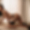 Deeper.com - Familiar Strangers - Scarlett Bloom - 2160p thumb
