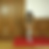 [ProlapseQueen.com] 41  [2011-2012 ., Fisting, Prolapse, Rosebutt, Pumping, Sex toys] [1080p] thumbnail