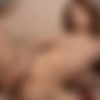 [RylskyArt.com / MetArt.com] Helena (Redhot / 21.08.16) [2016 ., Erotic, Posing, 720p] thumb