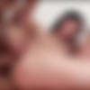 [BrutalDildos.com] NASTIA - 14.01.16 [2016 ., Dildo, Teen, 360p] thumb