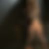 [DeviceBondage.com / Kink.com] Dec 9, 2011 - Iona Grace (16416) | Bountiful Breasts with a Rose Red Complexion [2011 ., BDSM, Bondage, Hardcore, Domination, HDRip 720p, SiteRip, WMV] thumb