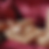 [EternalDesire.com / MetArt.com] 2014-09-14 Sara - Sedux [Erotic, 1080p] thumb