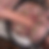 [ALSScan.com] Aurora Zvezda - Leg Warmers BTS (18.07.2017) [2017 ., bts, dildo, Dreamcatcher, finger spreading, fingering, gaping pullout, leg warmers, mirror, petite, 1080p, HDRip] thumb