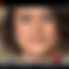 [WoodmanCastingX.com / PierreWoodman.com] ALICE AXX - UPDATED [540p/03.06.2014 ., Casting,Interwiev,Talking,Posing,Brunette,Piersing,Natural Tits,Tatu,All Sex,Oral,Deep Throat,Anilingus,Anal,DP,DPP,Hardcore,Threesome,Cum In Mouth,Facial] thumb