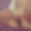 [MetArtX.com] Ava - Hot August [2021.01.14, Solo, Posing, Bikini,Panties, Breasts, Brunette, Masturbation, Outdoors, Upskirt, 720p] thumb
