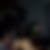 [OnlyFans.com] (256 ) MegaPack / Krissy Lynn @krissylynn [2017-08-12 - 2021-04-09, Straight, Blowjob, Cuminmouth, Masturabate, Stocking, Lingerie, Swallow] [360p / 480p / 720p / 1080p / 2160p] thumb