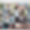 [PlayboyPlus.com] 2019 Elilith Noir - Swing Through 25.09.19 [Erotic] [1080p] thumb