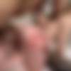 [FirstAnalQuest.com] Alexa Flaxy aka Alexa Flexy aka Calibri - 532 (18.01.2019) [2019 ., Amateur, Anal, Big Ass, Big Tits, Blonde, Blowjob, Cum In Mouth, Cum On Face, Gape, Hardcore, Petite, Russian, Shaved Pussy, Teen, Toys, Young, 1080p] thumb