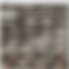 [Hegre-Art.com] 2016-11-08 Cindy - The Photo Shoot [2016 ., Erotic, Posing, 1080p] thumb