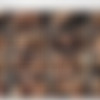 [MixedX.com] Christina Shine - Love Story (12-02-2020) [2020 ., Facial, BJ, Big Tits, Stockings, Gonzo, Hardcore, All Sex, HDRip, 1080p] thumbnail