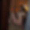 [EternalDesire.com / MetArt.com] 2013-05-29 Emily Bloom - Emily [Posing, Erotic, 1080p] thumb