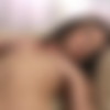 [AvErotica.com] - 2014-02 -  Video Codec  (4 ) thumbnail