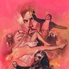 Thriller - A Cruel Documentary [2022] / H264 / MKV / Blu-ray / 720p / AC3 / Subs / Scene / WATCHABLE thumb