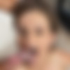 [HerLimit.com / LetsDoeIt.com] Tina Kay - Satisfy my Anal Cravings [2021-02-04, All Sex, Hardcore, Anal, Blowjob, Cumshot, 1080p, SiteRip] thumb