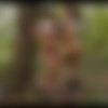 [DorcelClub.com] Cassie Del Isla, Valentina Ricci (Into The Woods - PROMENONS NOUS DANS LES BOIS / 18.10.2017) [Lesbian, Outdoors, 1080p] thumb