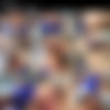 [OnlyFans.com] Gianna Michaels (18 ) [2017-2018 ., Solo, Masturbation, BTS, Homemade, Reality] thumb