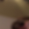 [OnlyFans.com] (79 ) MegaPack / @subgirl0831 [2020, Facial, Interracial, GangBang, Threesome, Deepthroat, Rough sex, Anal, Tattoo, SmallTits] [400p / 720p / 1080p] thumb