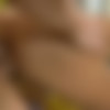 [FuckStudies.com] Olympia [ All sex, Anal, Teen., 720p.,HD]*(Release Date:August 26, 2010) 18XGirls.com thumb