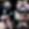 [InfernalRestraints.com] Feb 22, 2013: Crucified | Dixon Mason [2013 ., BDSM, Bondage, Humilation, Torture, Toys, Tatoo, HDRip, 720p] thumb