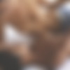 [PutriCinta.com] 2020-05-05 Puti Cinta & Katya Clover - Girl Crush (083) [Erotic, Posing, Close Ups, Breasts, Shaved] [1080p] thumbnail