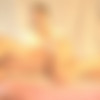 [Defloration.com] Fedorkino Gore - Massage (27-08-2015) [2015 ., Legal Teen, Massage, Fingering, Hairy, HDRip, 1080p] thumb