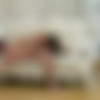 [OnlyBlowJob.com / DDFNetwork.com] Foxy Di - Watch Me Do It (01.08.14) [2014 ., Blowjob, 1080p] thumb
