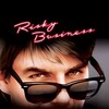 Risky Business 1983 1080p BluRay DD+5 1 x264-playHD thumb