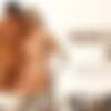 [Hegre-Art.com] 2014-12-09 Marcelina & Leo Backstage [Erotic, 1080p] thumb