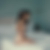 [EternalDesire.com / MetArt.com] 2014-02-15 Amelie - Tranquilo [Erotic, 1080p] thumb