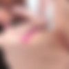 Belle Claire (22 ) Part 2 [Lesbian, Anal, Gangbang, Interracial, DAP, DP] thumb
